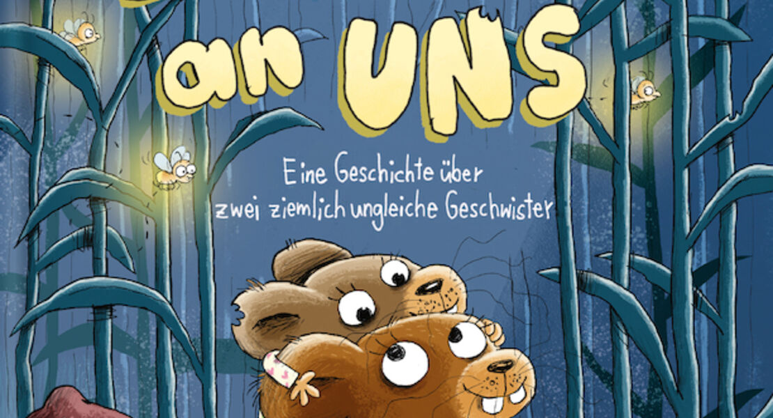 vorlesen-mehr-das-beste-an-uns-fur-kinder-von-4-bis-6-jahren