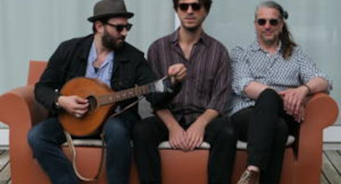 daniel-kahn-umruunrest-with-jake-schulman-ment-christian-david