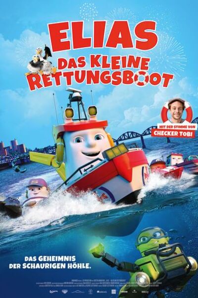 elias-das-kleine-rettungsboot