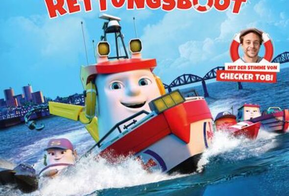 elias-das-kleine-rettungsboot