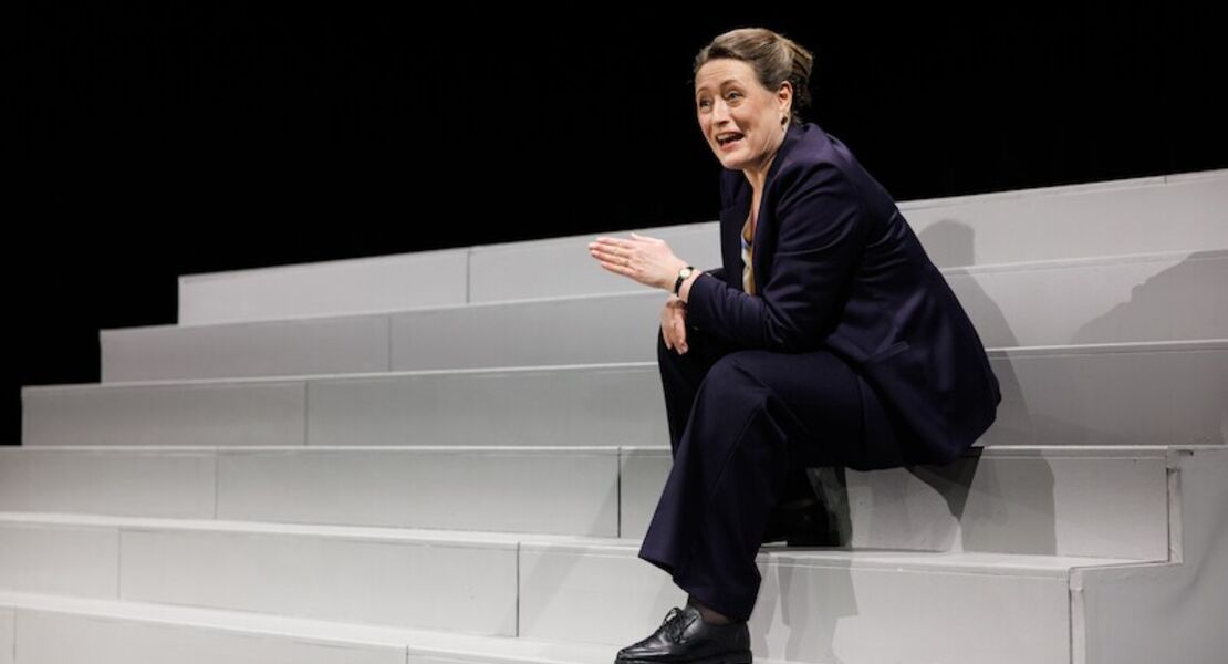 prima-facie-suzie-miller-15