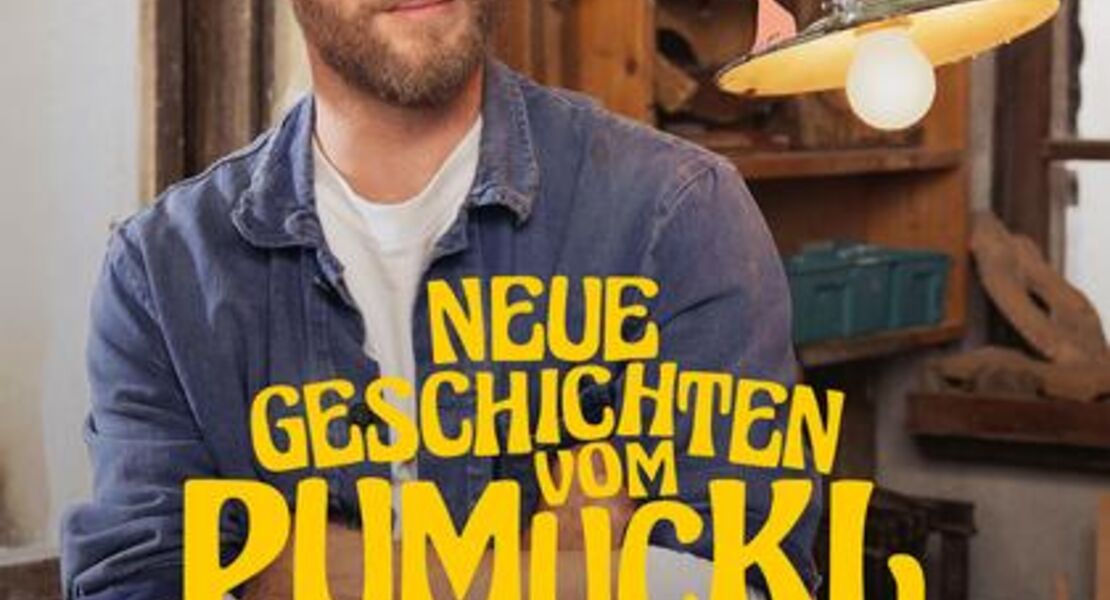 neue-geschichten-vom-pumuckl
