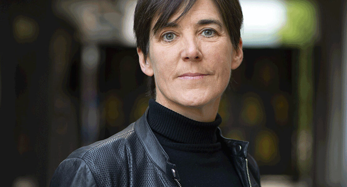 das-geschenk-lesung-mit-gaea-schoeters