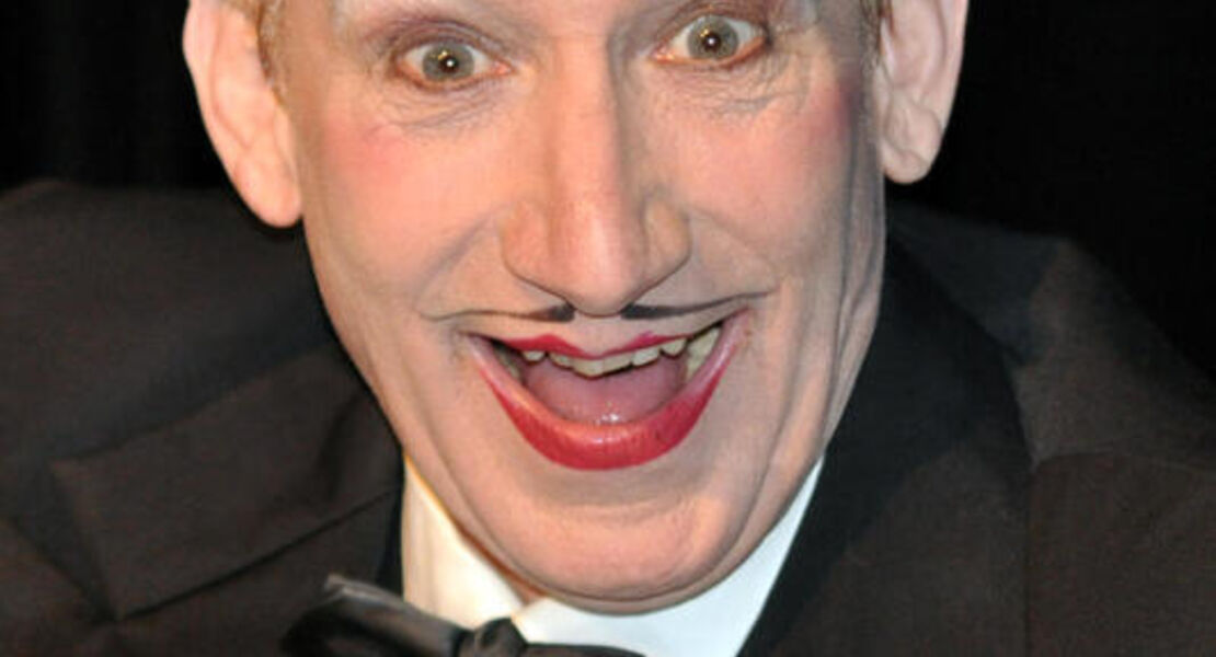 robert-kreis-eine-abend-mit-robert-kreis