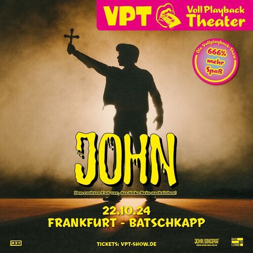 das-vpt-interpretiert-john