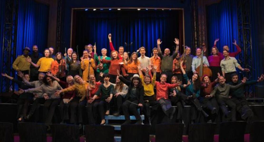 brasil-ensemble-25-jahre-brasil-ensemble