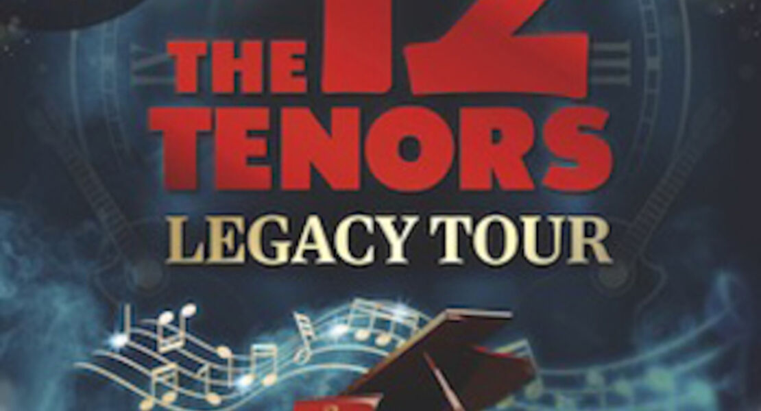 the-12-tenors-legacy-tour
