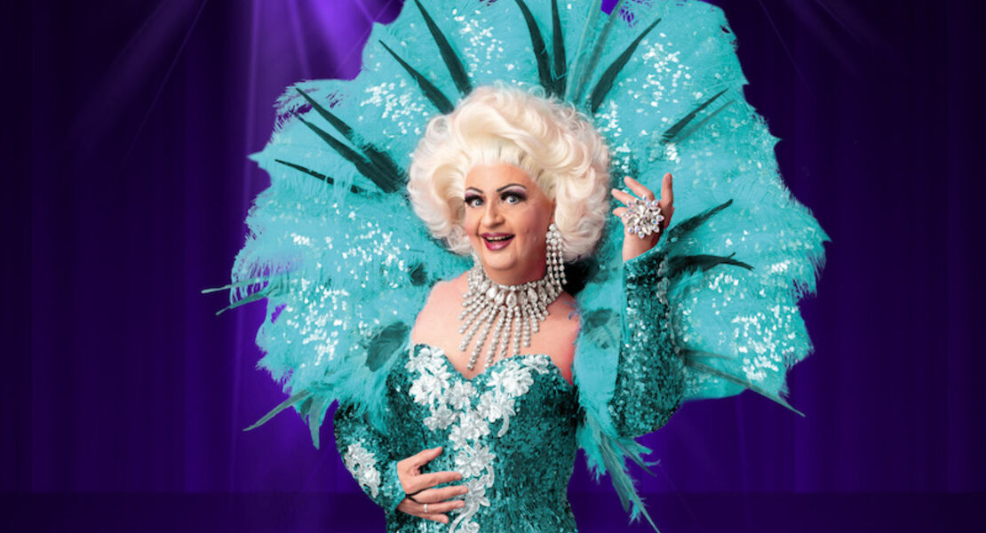 festival-der-travestie-in-geldern-maria-crohn-friends-2026