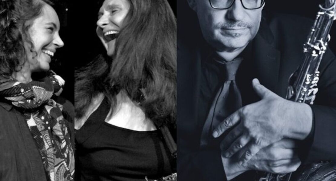50-jahre-ig-jazz