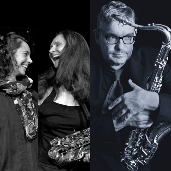 50-jahre-ig-jazz