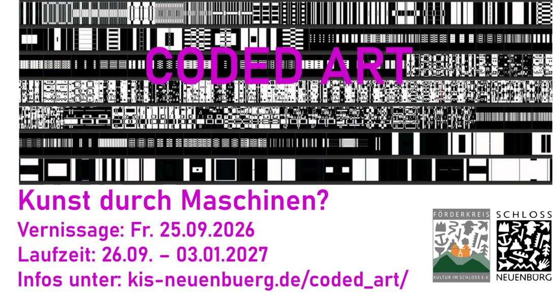 coded-art-kunst-durch-maschinen