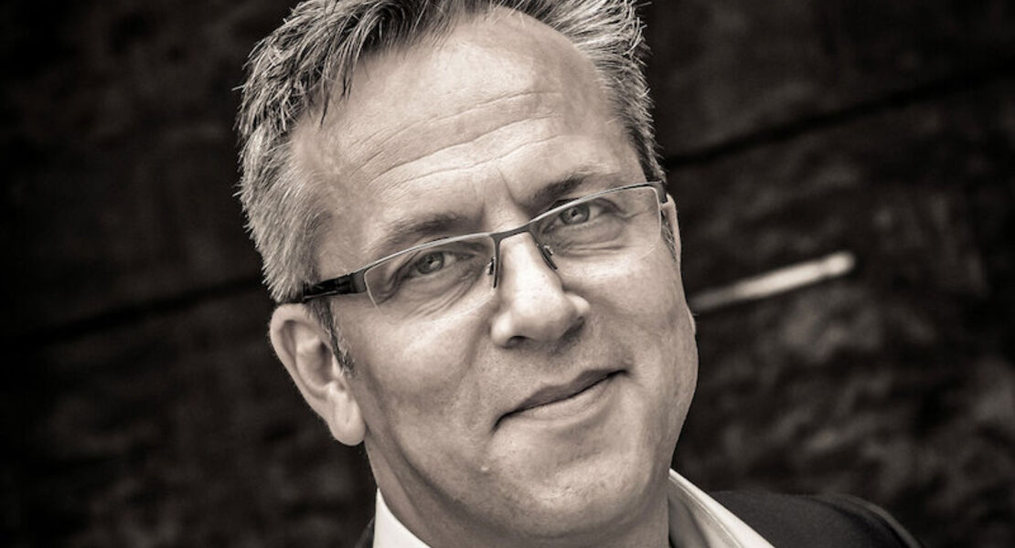 bernd-nauwartat-einfach-immer-noch-ich