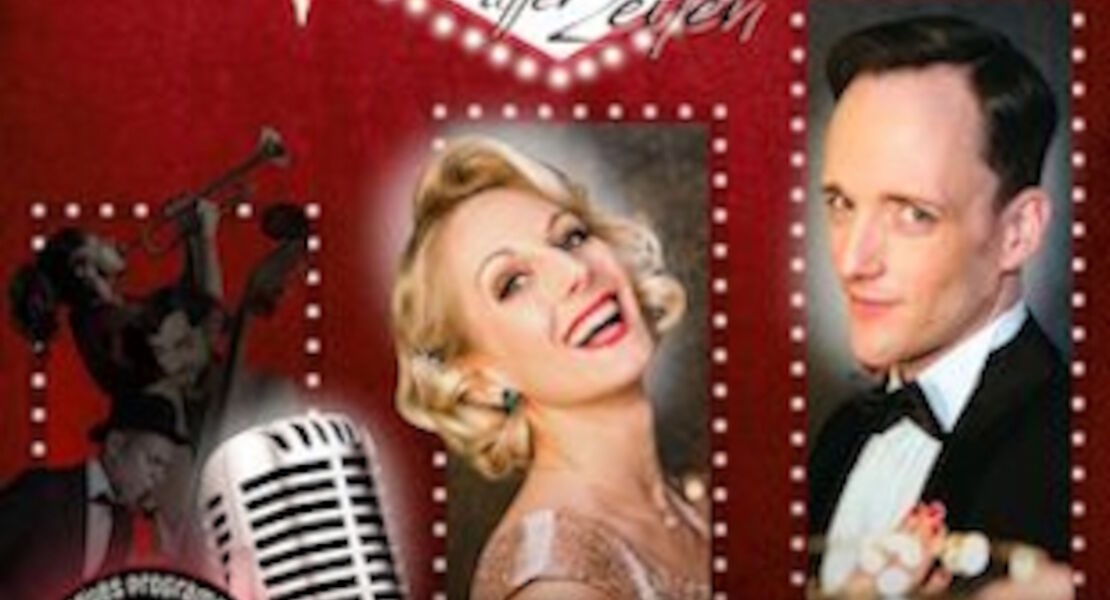 lissi-herr-timpe-die-grosse-schlager-revue