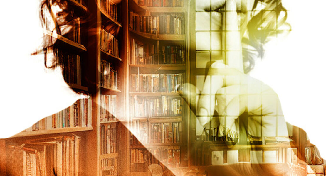 vermisst-was-geschah-mit-agatha-christie-krimi-musical-von-paul-graham-brown