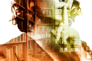 vermisst! was geschah mit agatha christie? - krimi-musical von paul graham brown