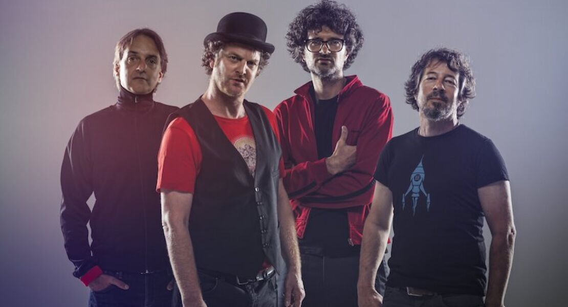 dub-spencer-trance-hill-live-in-surround-in-koop-mit-dem-kohi-kulturraum