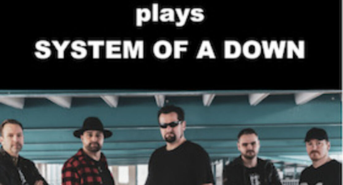system-of-a-down-by-system-of-a-stu