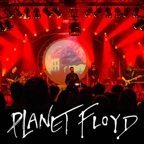 planet-floyd-the-german-pink-floyd-tribute-show