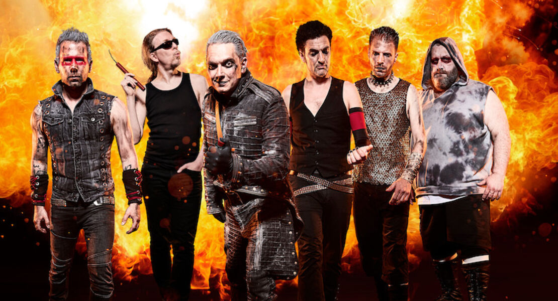 feuerengel-a-tribute-to-rammstein-feuerengel-a-tribute-to-rammstein