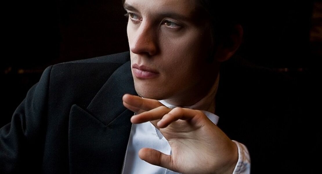 severin-von-eckardstein