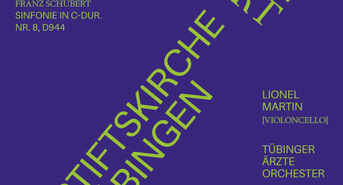 sinfoniekonzert-des-tubinger-arzteorchester-stiftskirche-tubingen