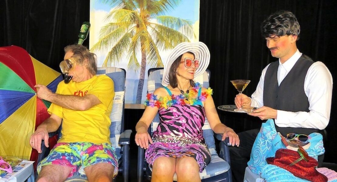 eheurlaub-eine-originelle-komodie-premiere