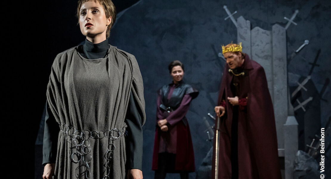 macbeth