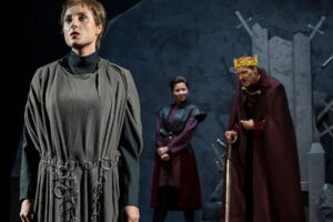Macbeth