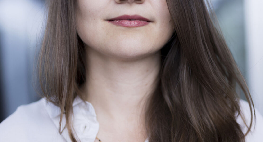 unter-verruckten-sagt-man-du