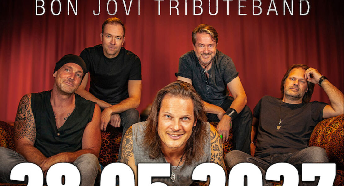 bounce-bon-jovi-tributeband-sommer-open-air-2027-bon-jovi-tributeband