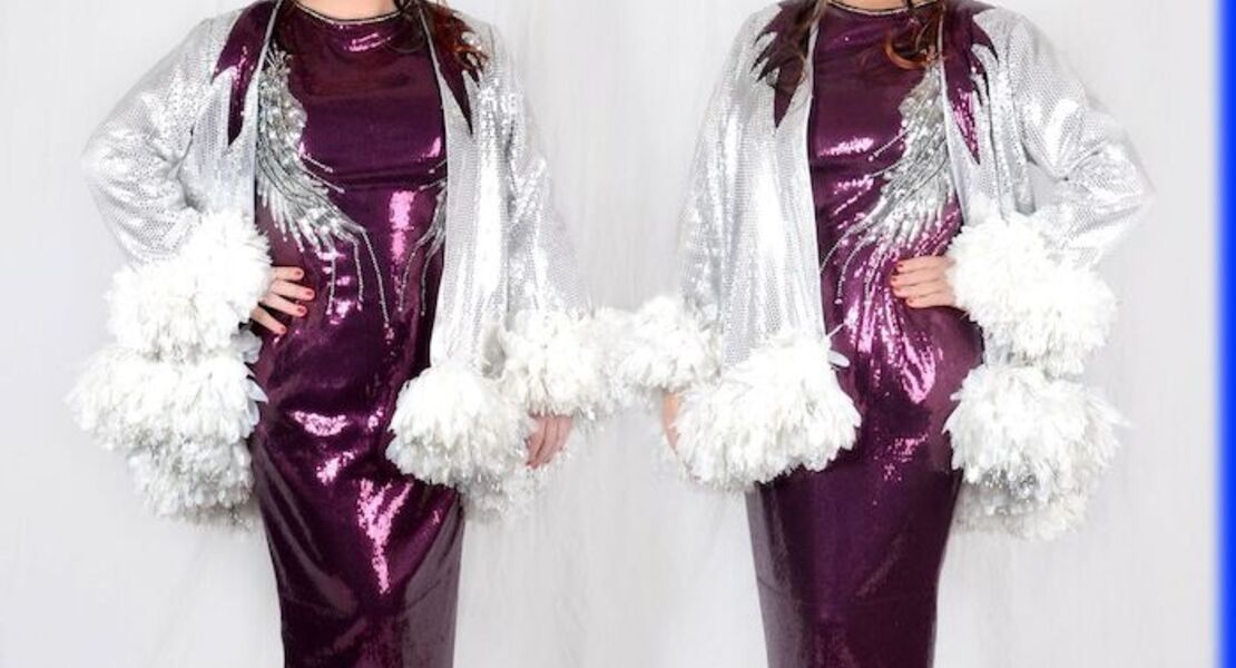 golden-girls-echte-kunst-und-falsche-busen