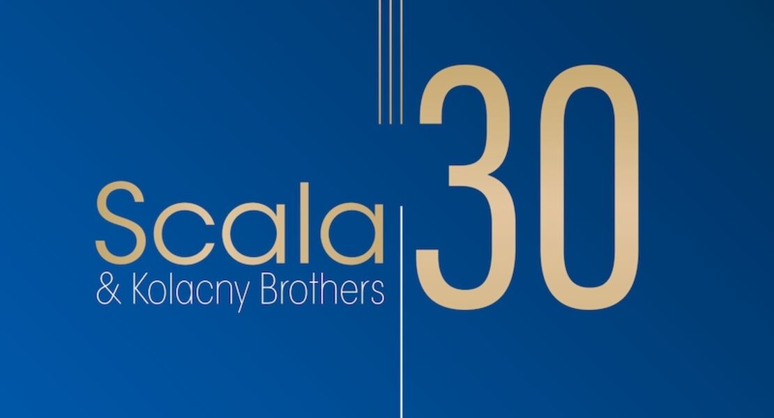 scala-kolacny-brothers-scala-30