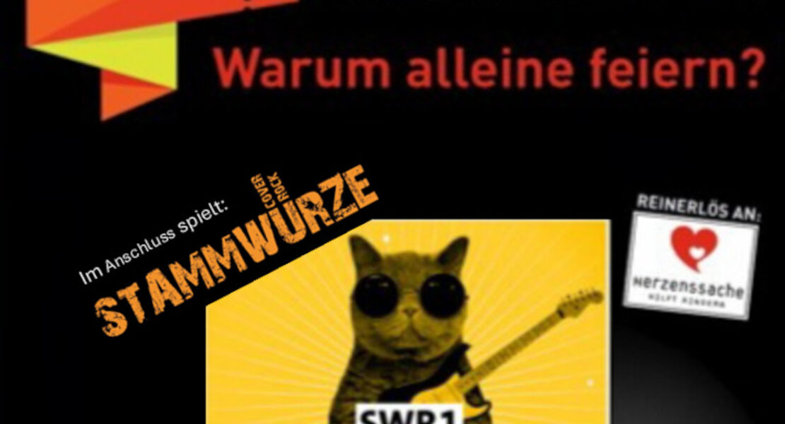 swr-hitparade-und-band-stammwurze-ein-novum-im-keller-finale-der-swr-hitparade-mit-anschliessender-live-musikc