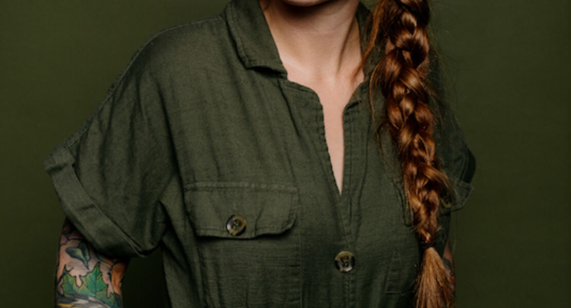 sara-brandhuber-a-scheena-schmarrn