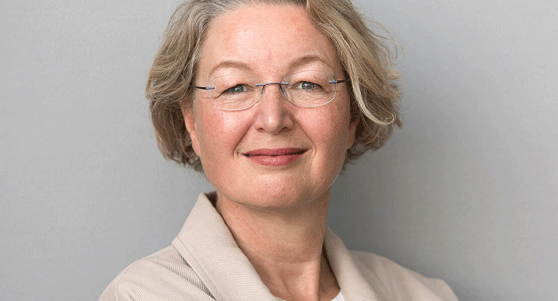 am-abgrund-ein-abend-mit-annette-ramelsberger