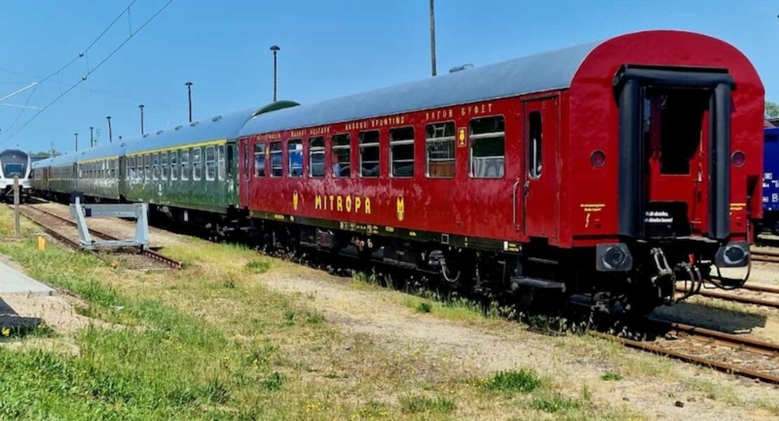 dresden-18-dampfloktreffen-und-elbflorenz-erleben