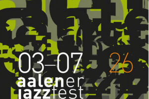FESTIVALPASS