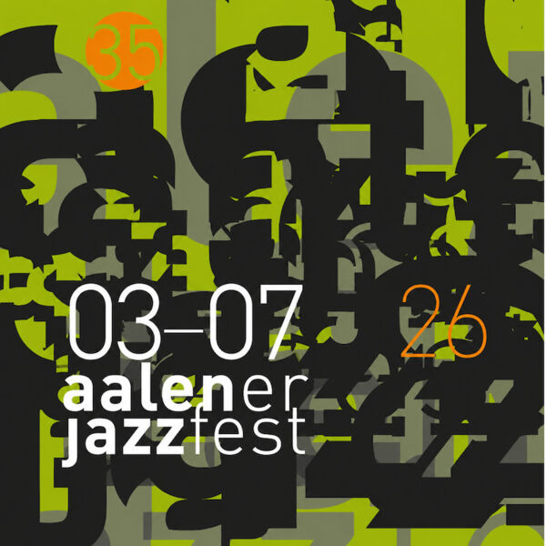 festivalpass