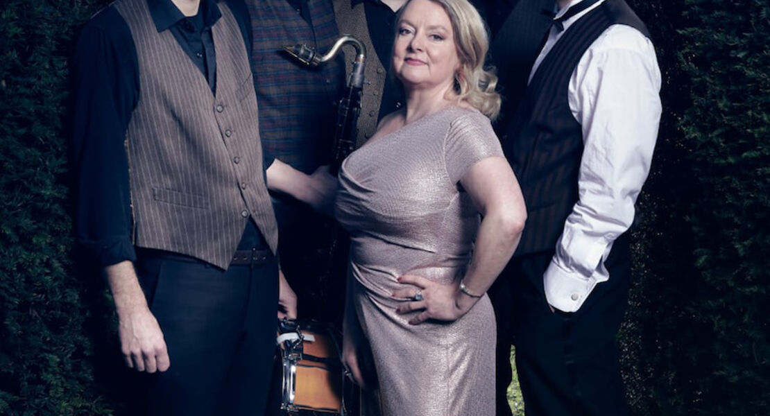 youkali-eine-musikalische-utopie-mit-liedern-von-weill-eisler-und-brecht