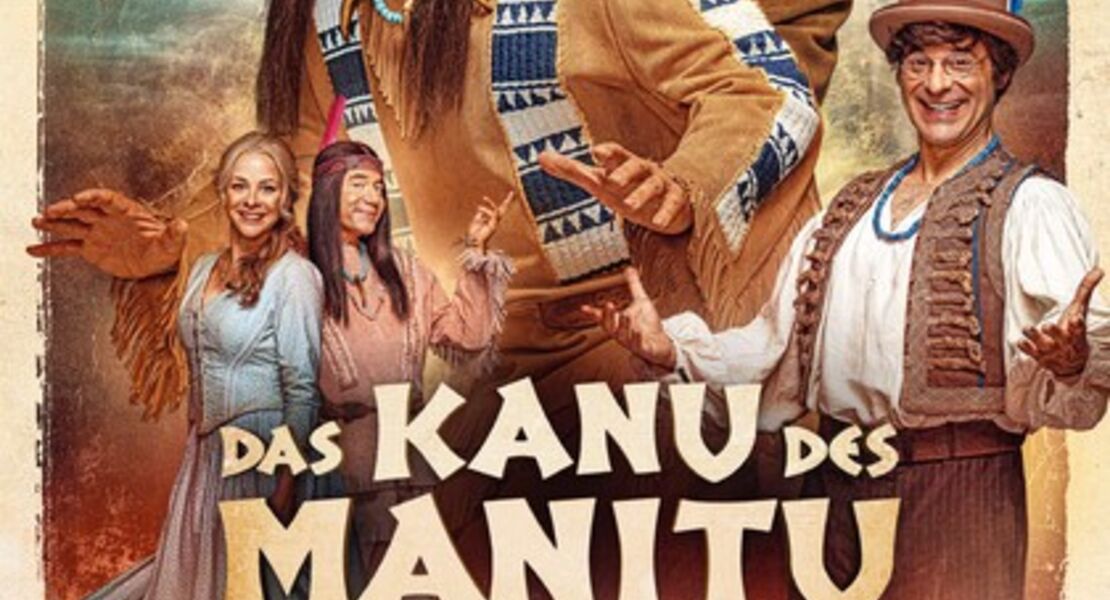 das-kanu-des-manitu