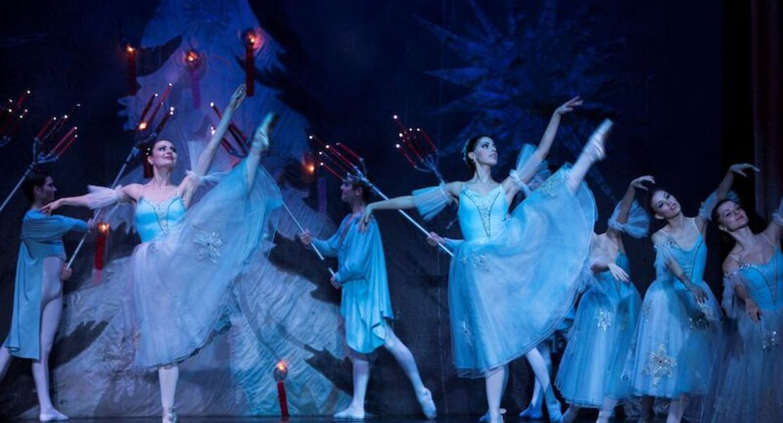 der-nussknacker-moldawisches-nationalballett
