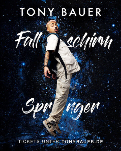 tony-bauer-fallschirmspringer