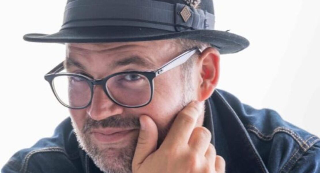 bjorn-heuser-30-jahre-jubilaumstour-kolsches-mitsingkonzert