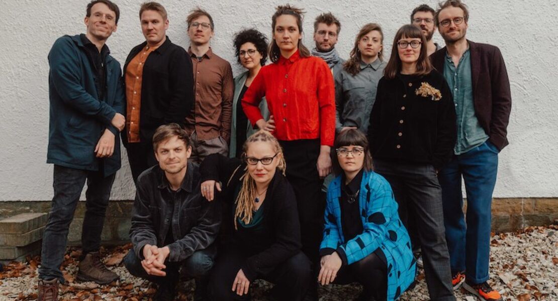 luise-volkmann-ete-large-the-stories-we-tell