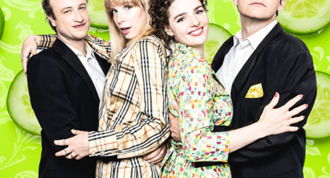 bunbury-oder-die-bedeutung-des-ernstseins