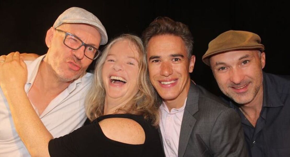 pascal-von-wroblewsky-band