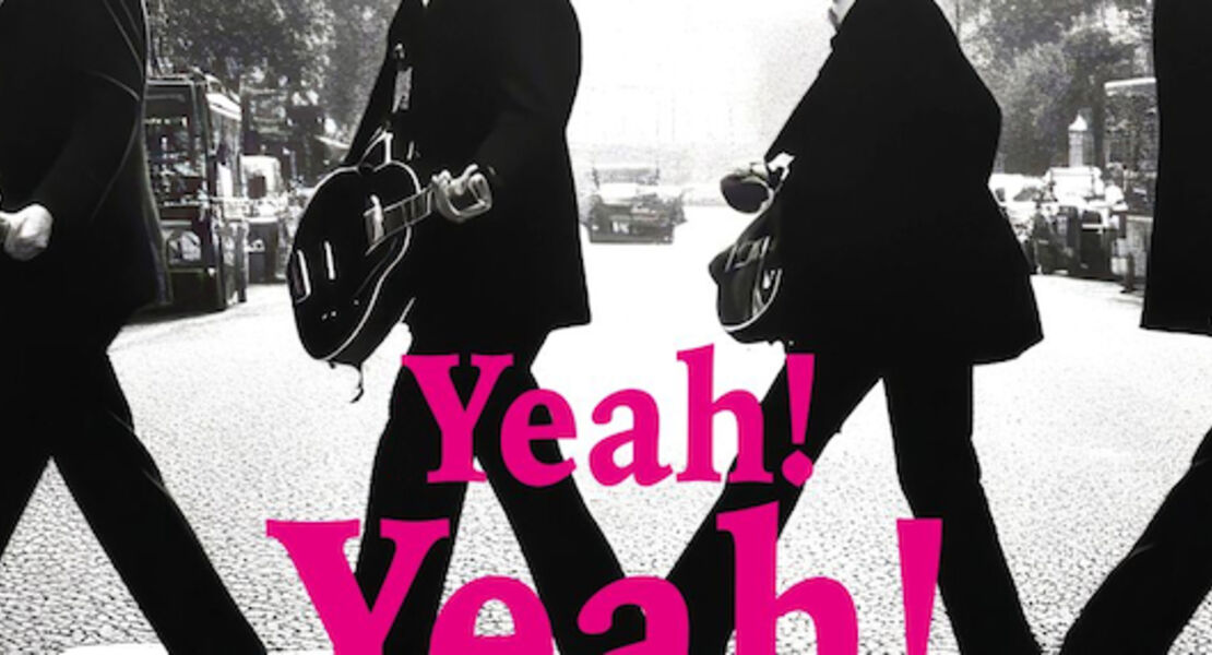 yeah-yeah-yeah-weihnachtskonzert-beatles-cover-band