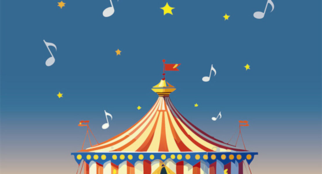 ein-zirkus-voller-musik-leitung-musikpadagogin-lucia-pedretti