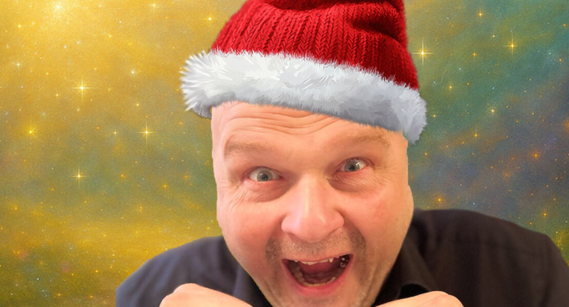 waffelbruch-und-raucherwerk