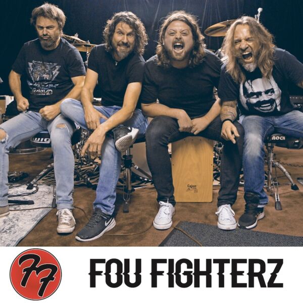 fou-fighterz-a-tribute-to-foo-fighters